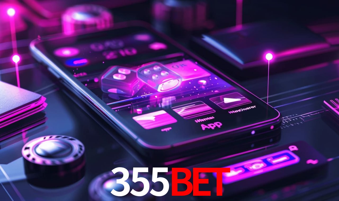 Basketball Betting 355bet