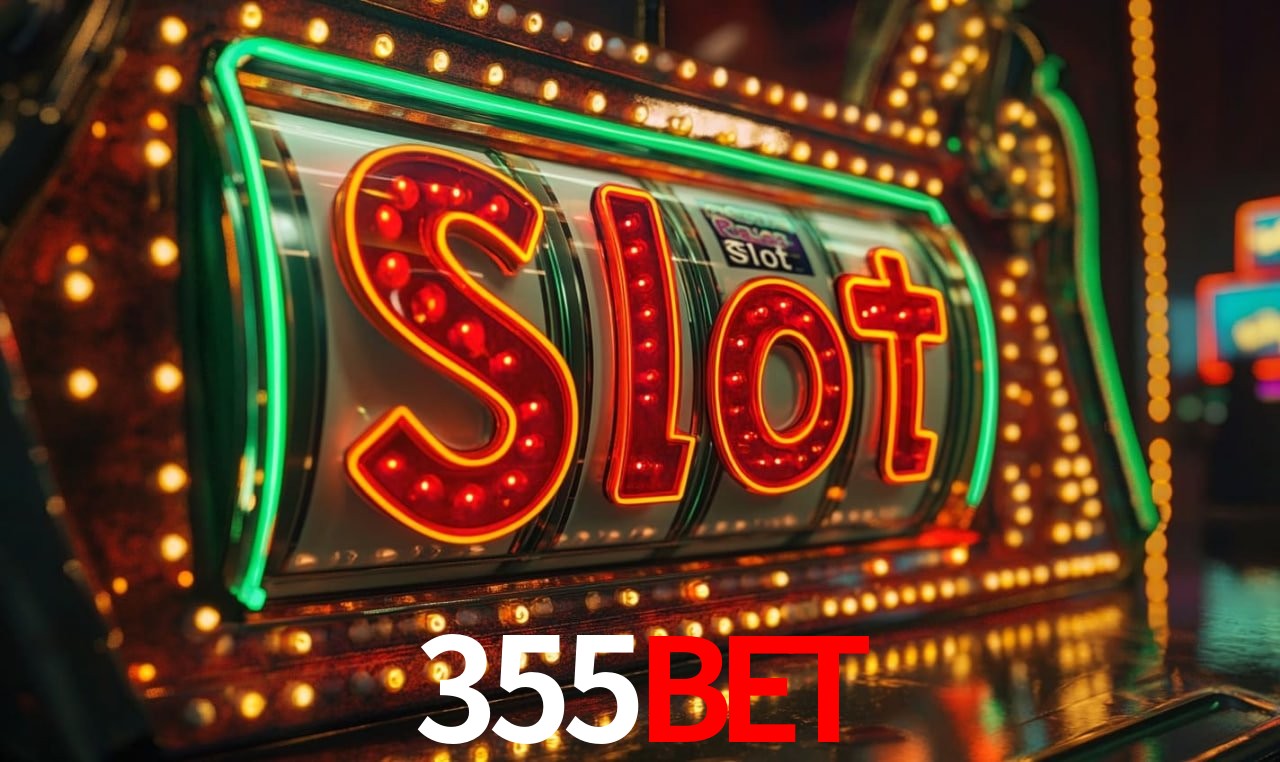 Ofertas Exclusivas 355bet