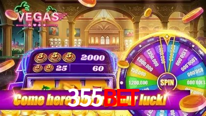 Exclusive Offers 355bet