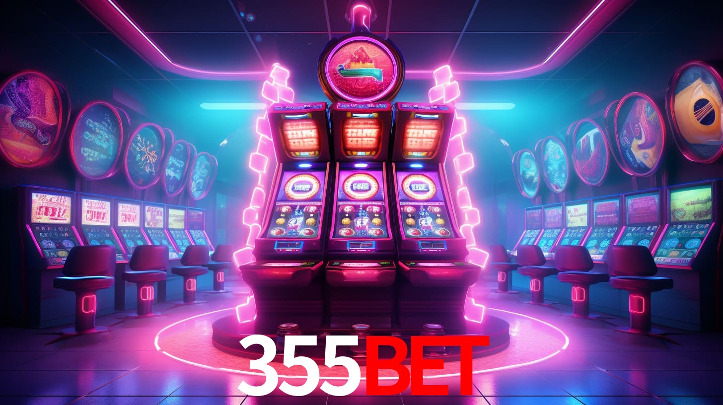 355bet: Jogue Crash e Experimente Alta Recompensa Instantânea