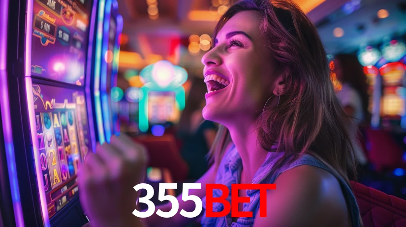 355bet.com