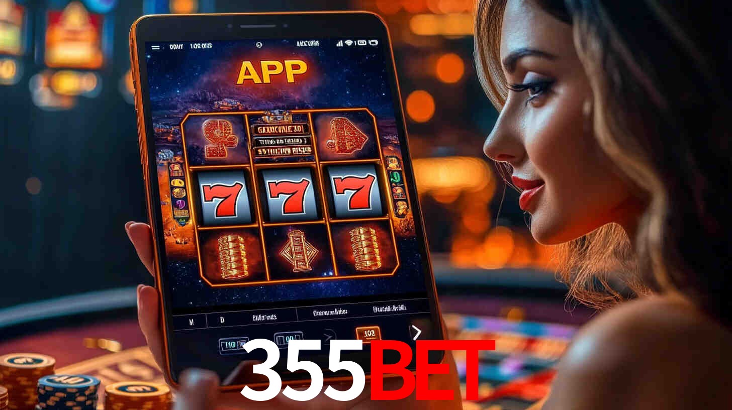 355bet