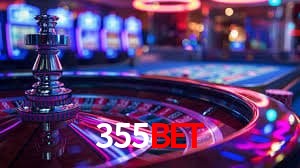 Statistics 355bet