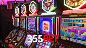 Torneios 355bet