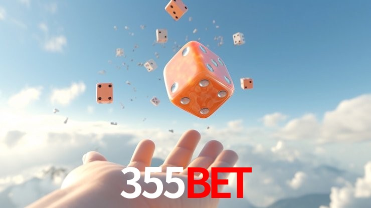 Crash Games Statistics 355bet