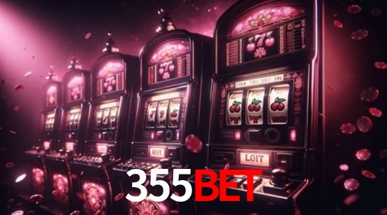 Bônus Diários 355bet