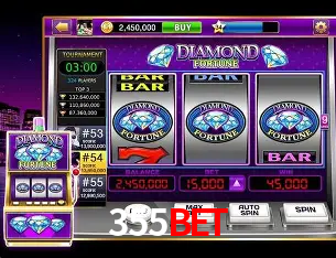 Descubra a Magia dos Jogos de Arcade no 355bet