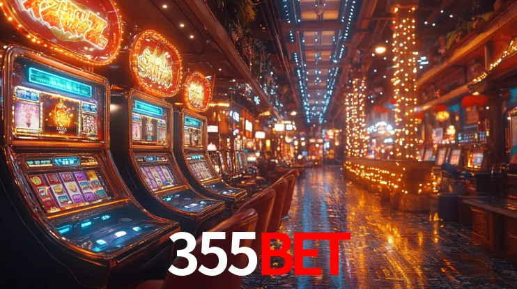 355bet.com