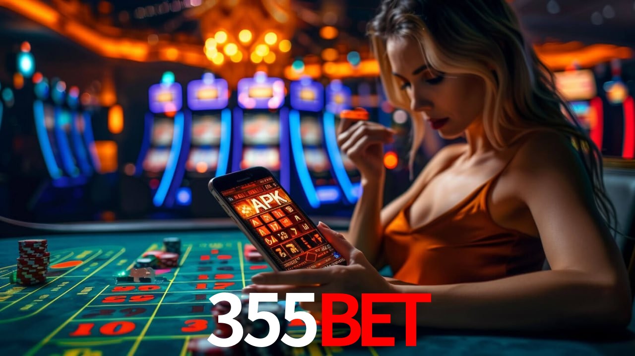 Aviator Game 355bet