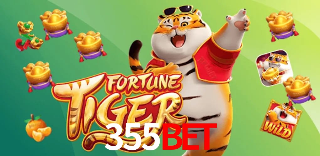 Welcome Bonus 355bet