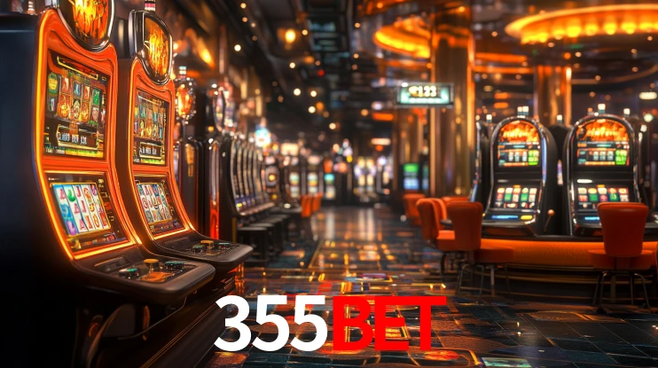 355bet