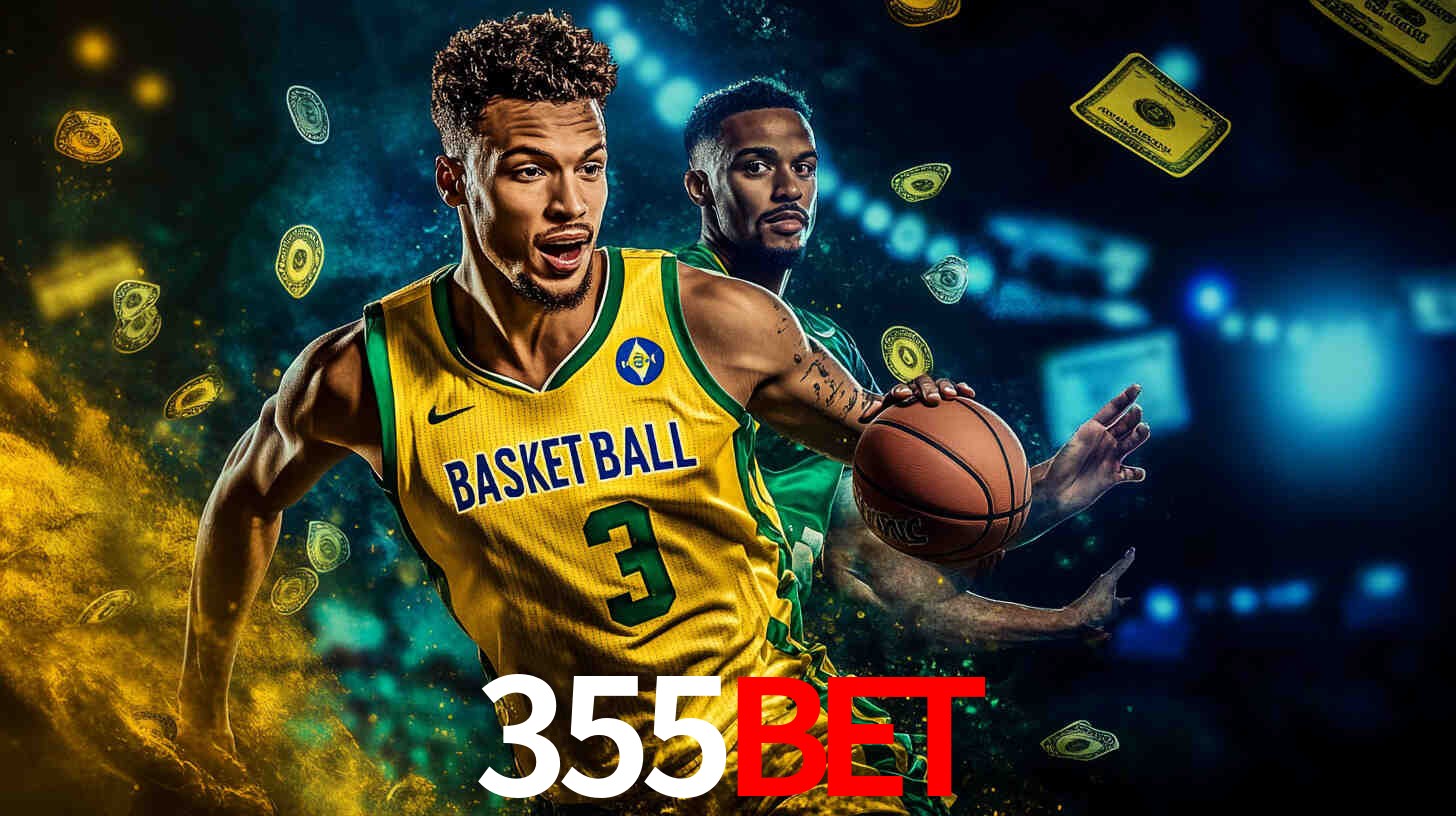 Explorando a Categoria de Eventos em Apostas na 355bet