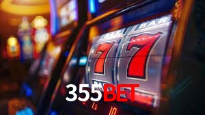 Integração de APIs 355bet