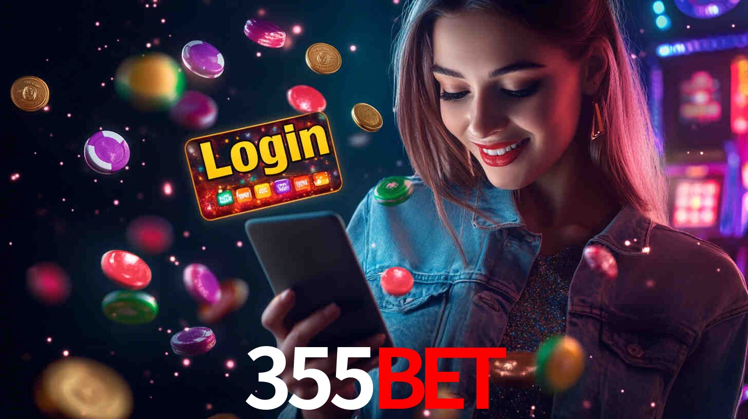Explorando a Categoria de Eventos em Apostas na 355bet