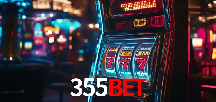 Programa VIP 355bet