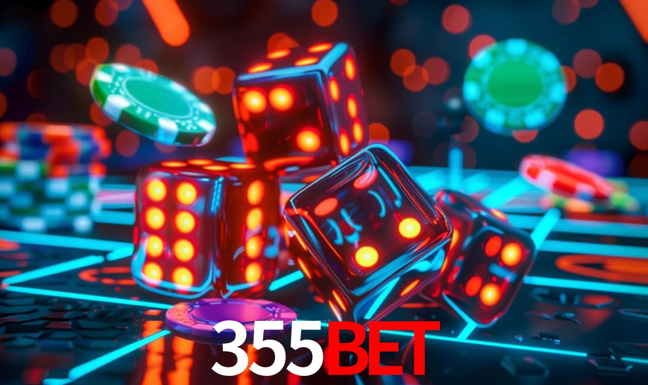 Jogos Exclusivos 355bet