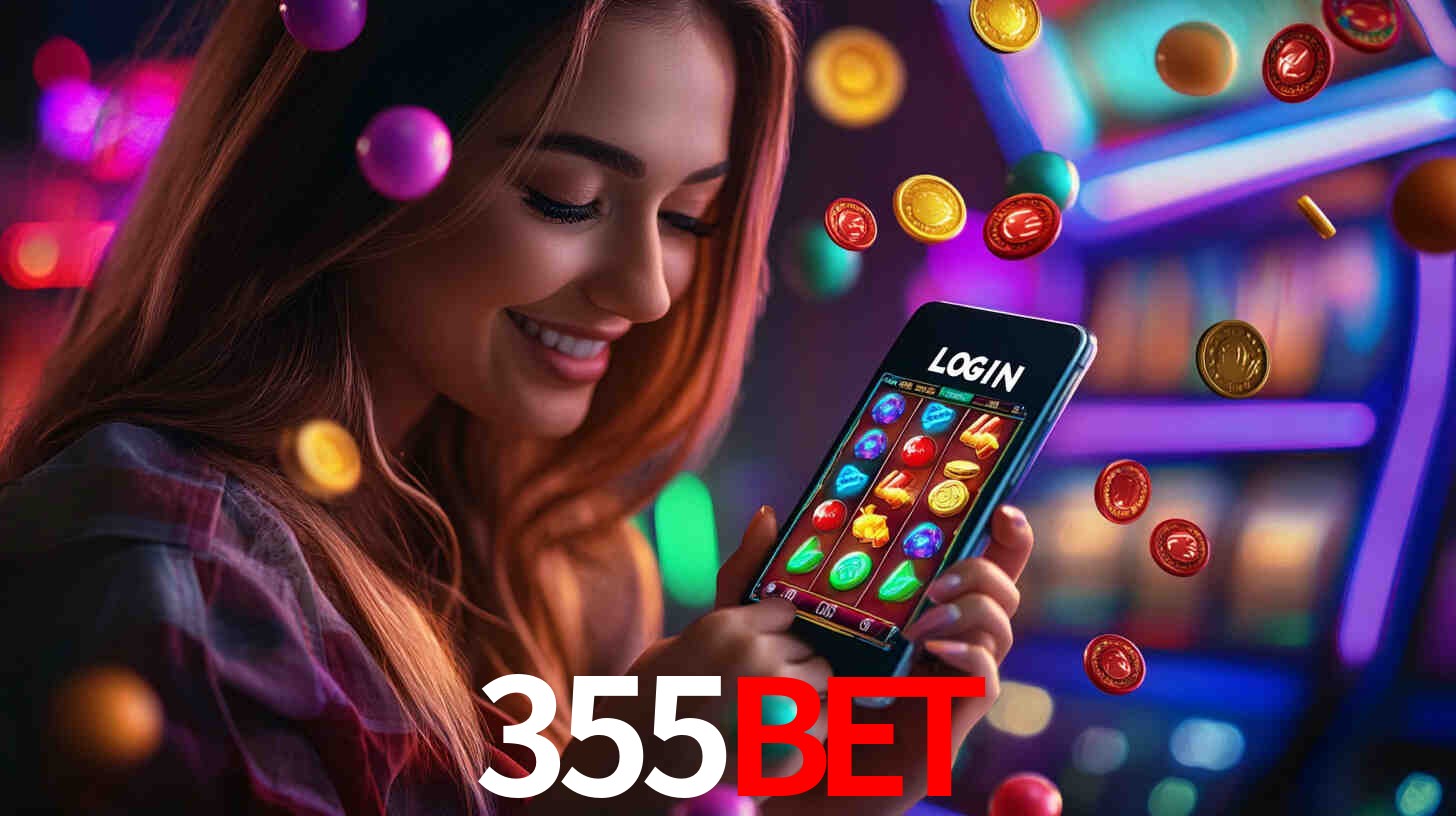 355bet - Excellent Online Casino - 355bet.com