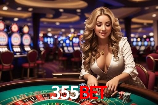 Crash Games Strategies 355bet