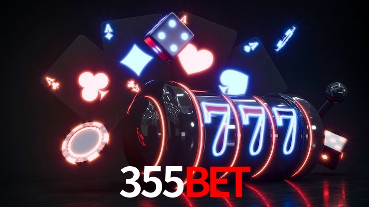 Sports Statistics 355bet