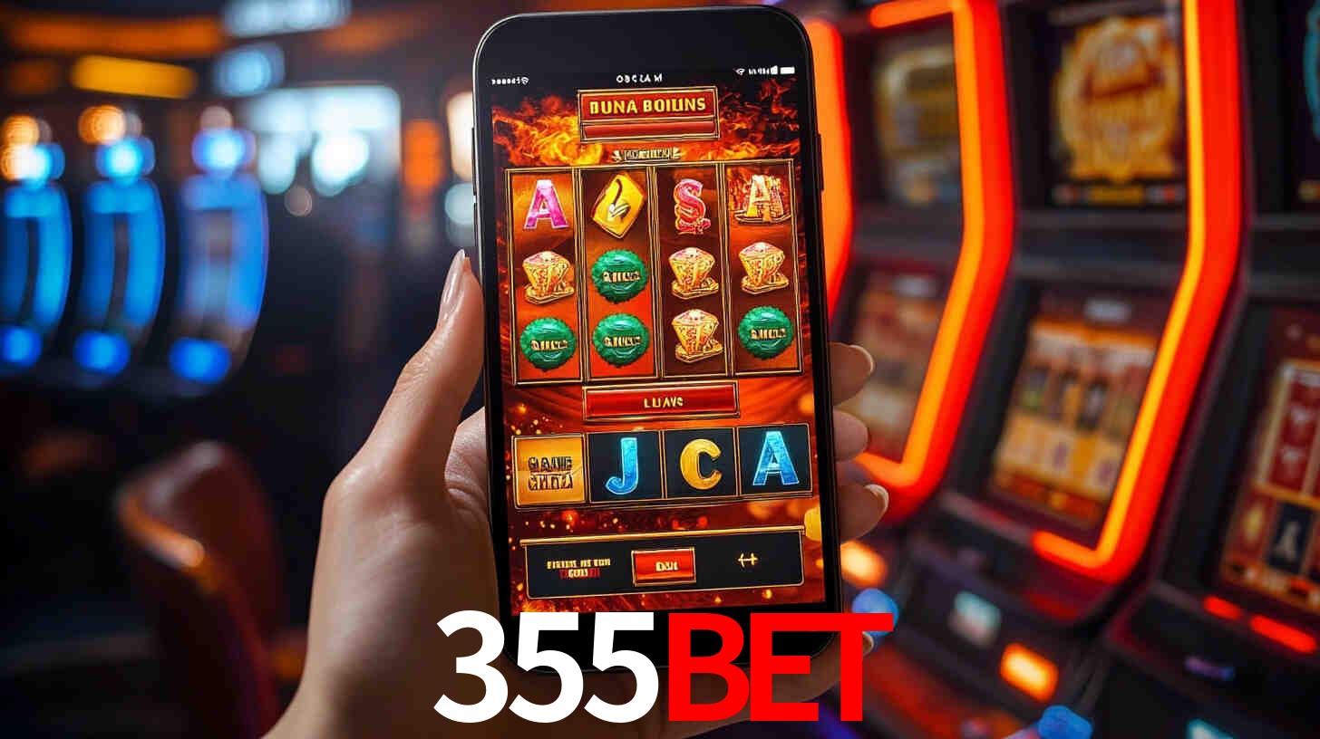 355bet app baixar