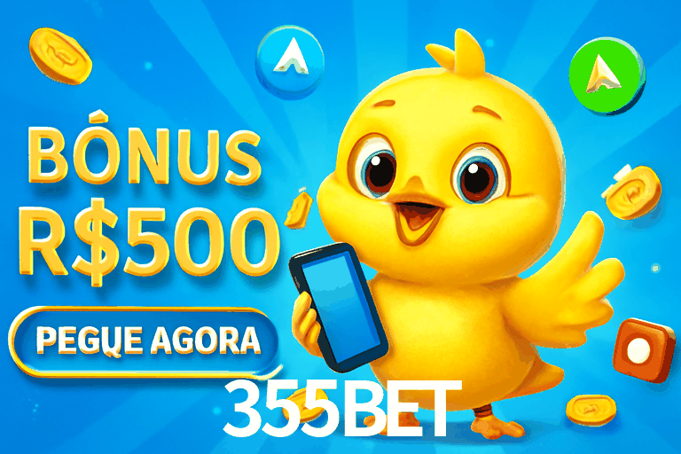 Quick Registration 355bet