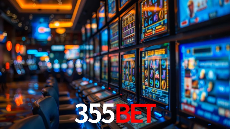 2FA Security 355bet