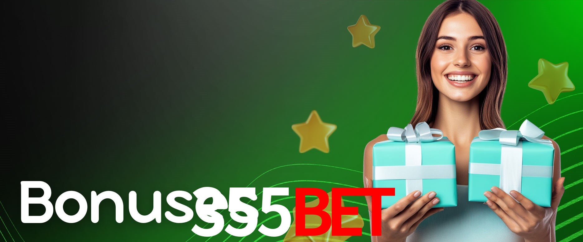 API Integration 355bet