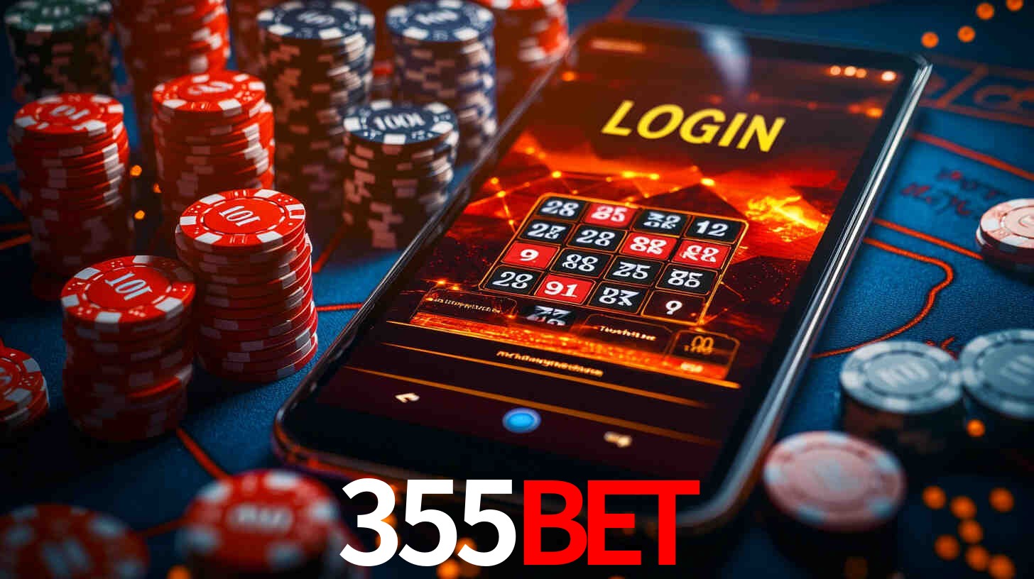 355bet app baixar