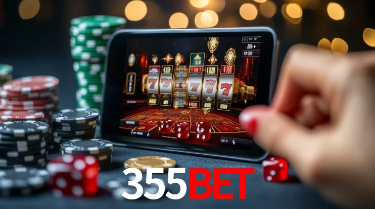 Exclusive Games 355bet