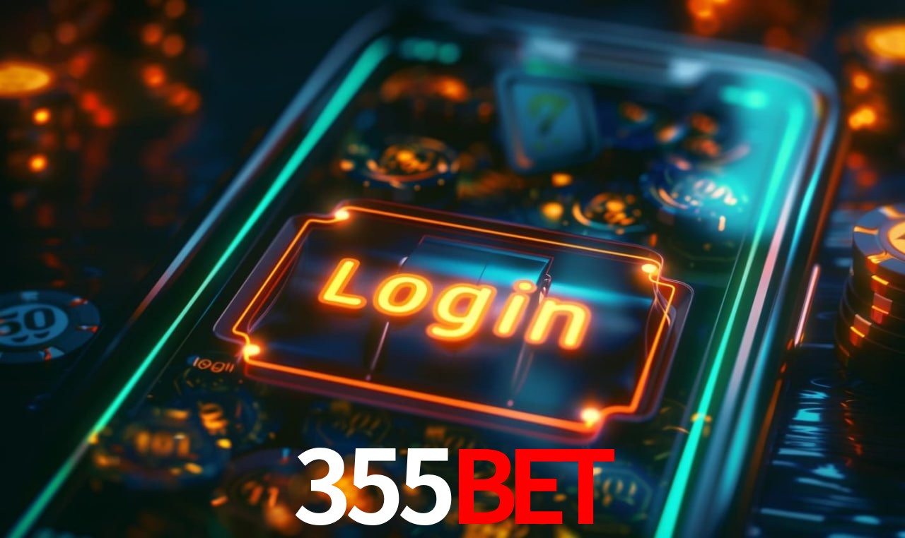 Football Betting 355bet