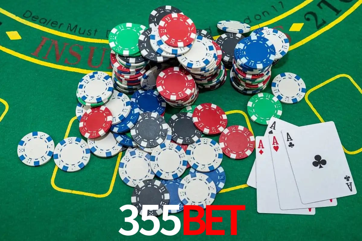 Jogo Aviator 355bet