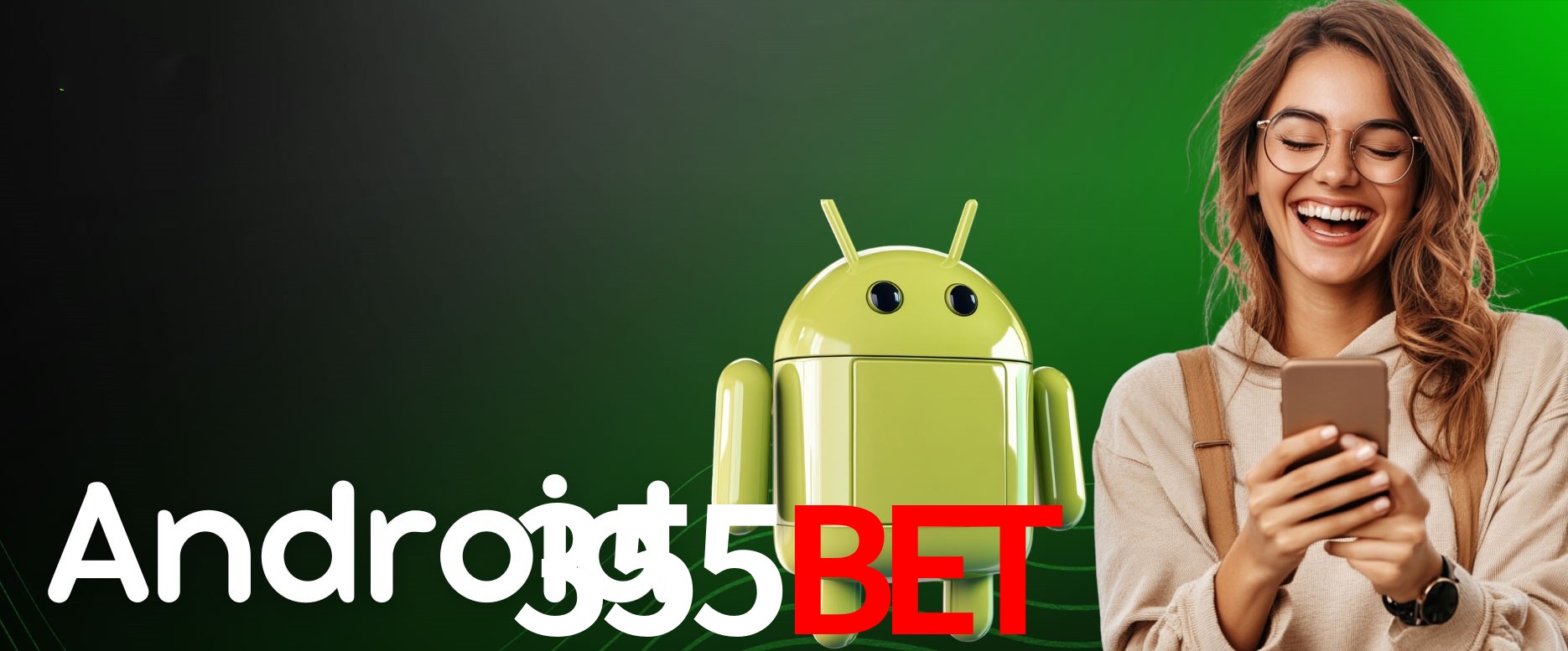 Security Systems 355bet