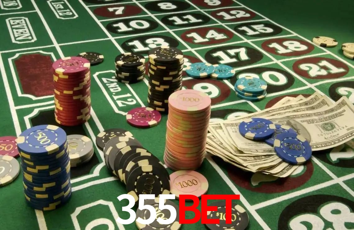 355bet app baixar
