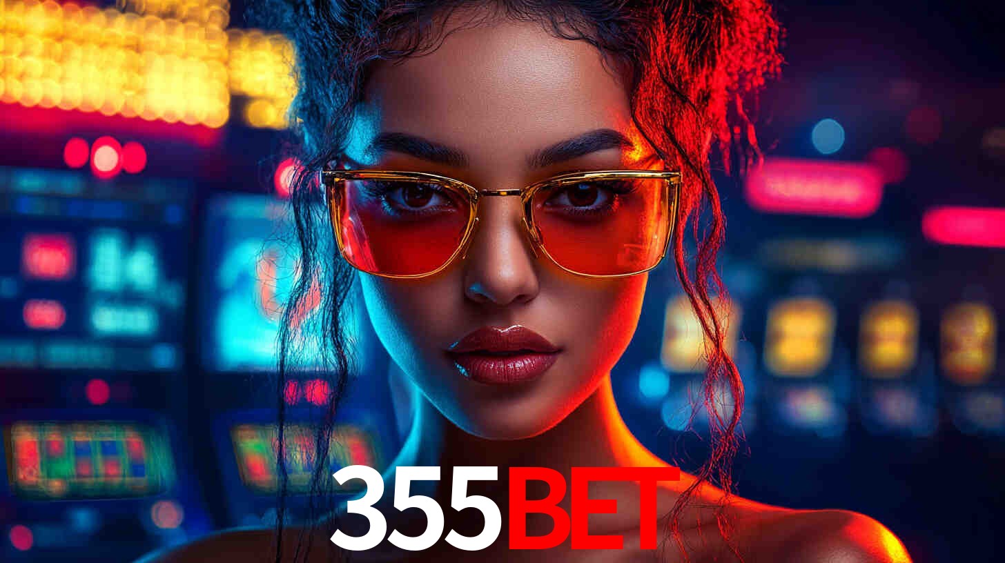 Descubra o Programa VIP da 355bet: Vantagens Exclusivas para Jogadores