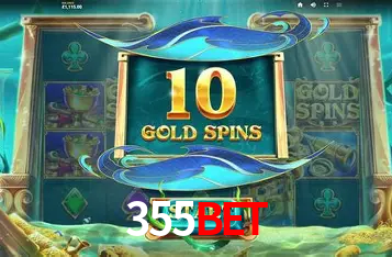 A Emoção da Loteria na 355bet: Uma Chance de Mudança de Vida