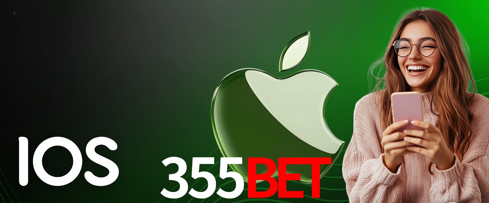 Responsive Design 355bet
