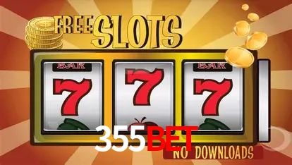 A Emoção da Loteria na 355bet: Uma Chance de Mudança de Vida