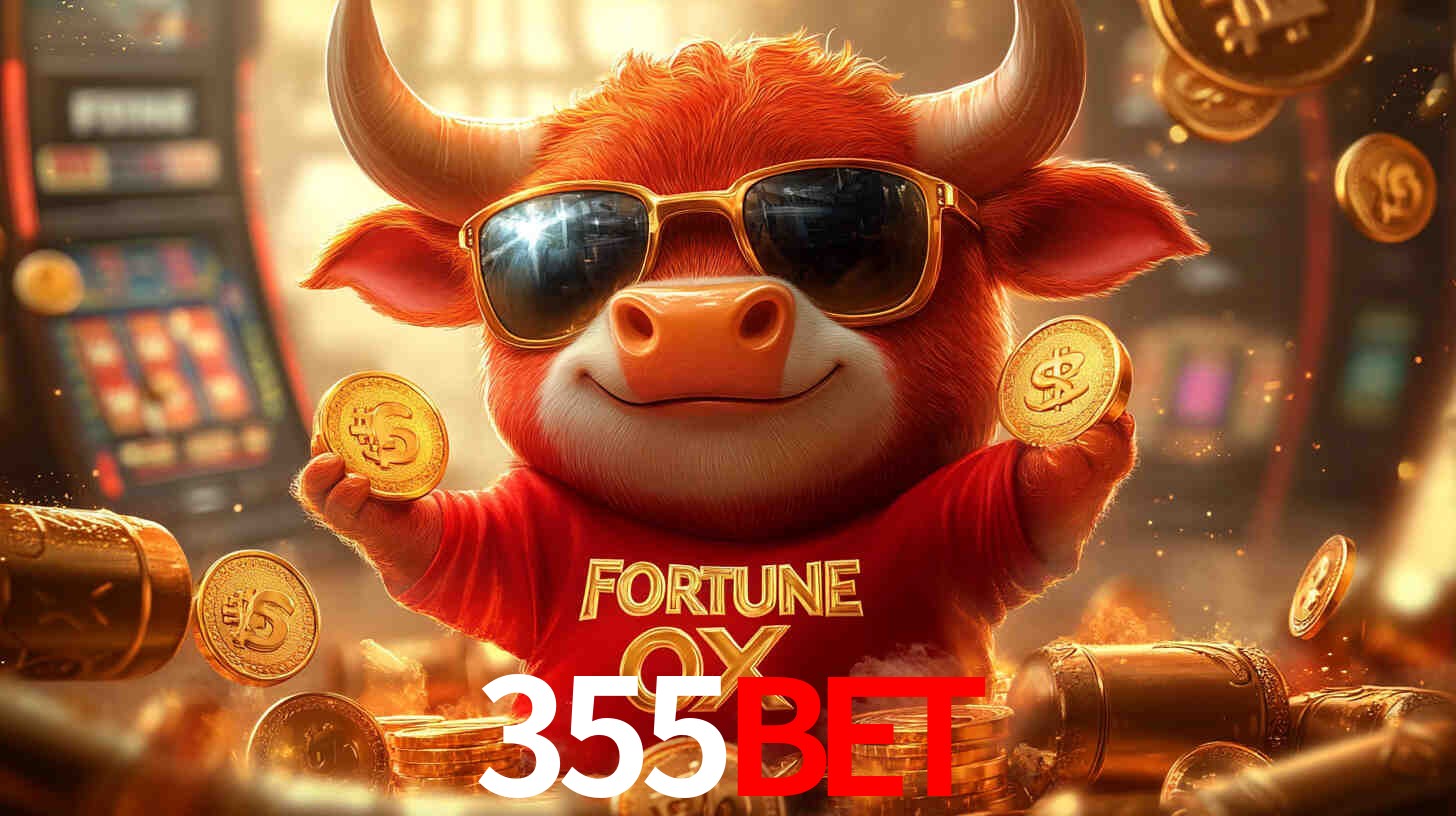 355bet app baixar