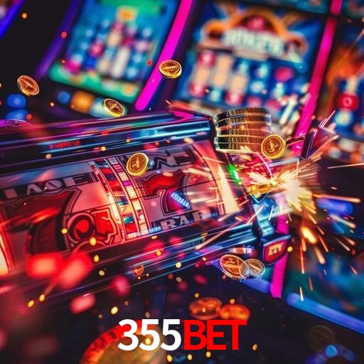 Estratégias Crash Games 355bet