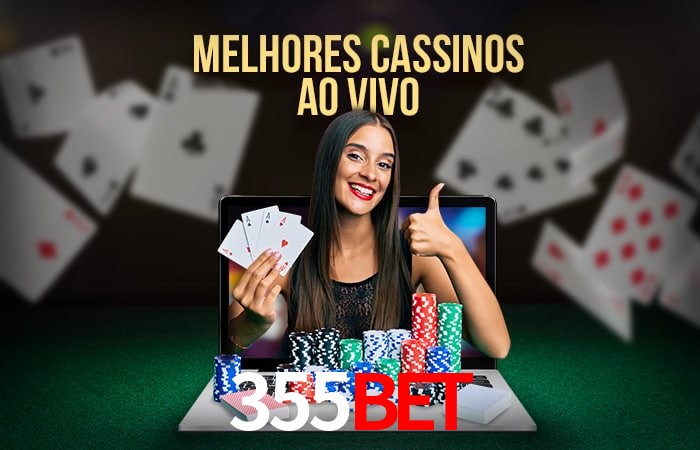 Flash Promotion 355bet