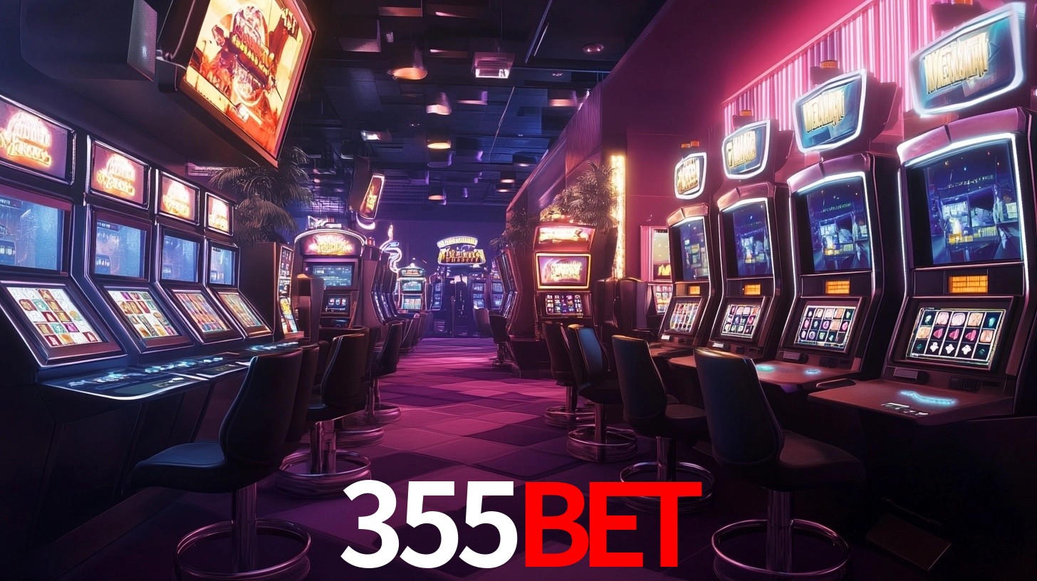 355bet app baixar