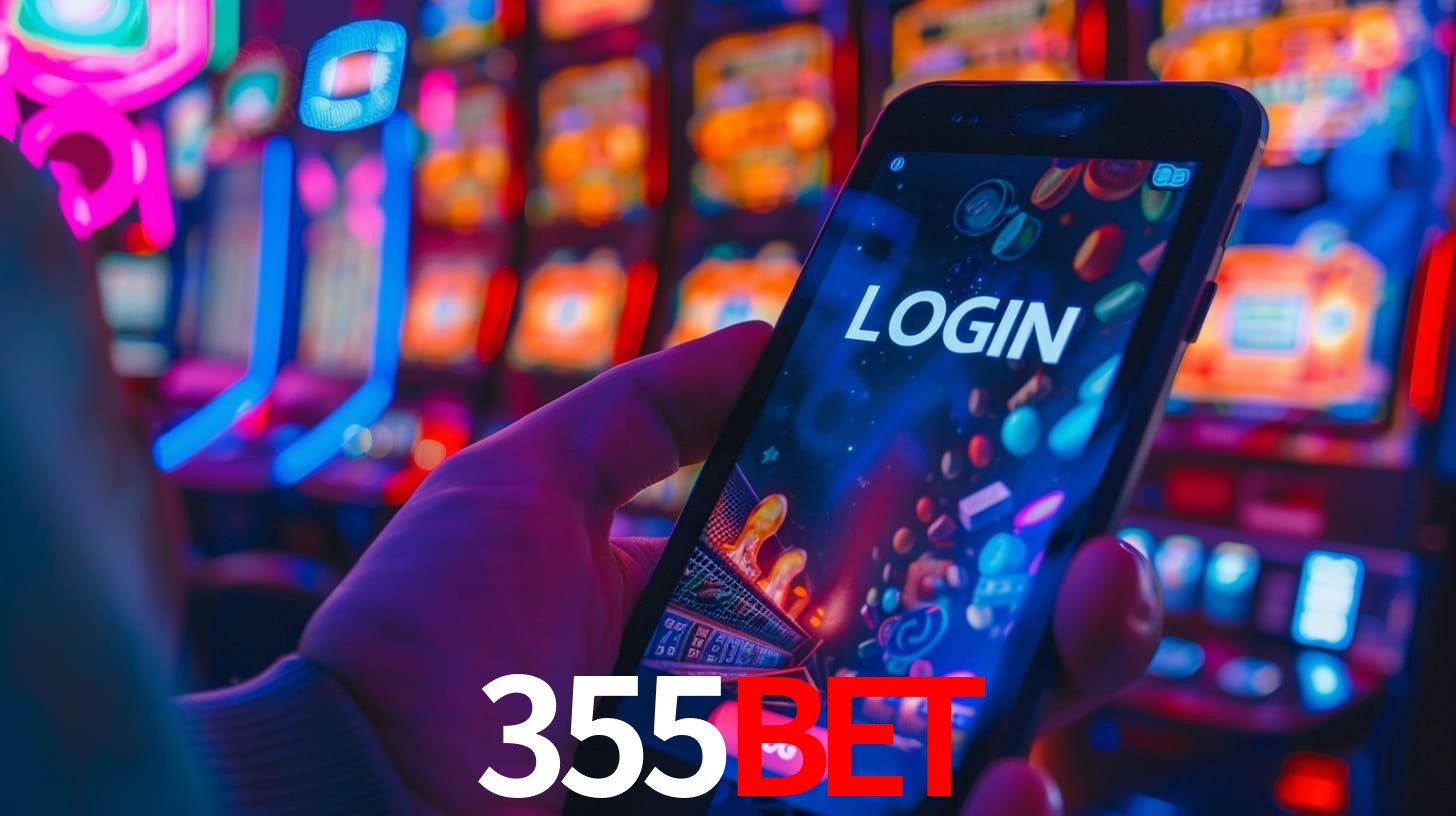 Apostas de Basquete 355bet