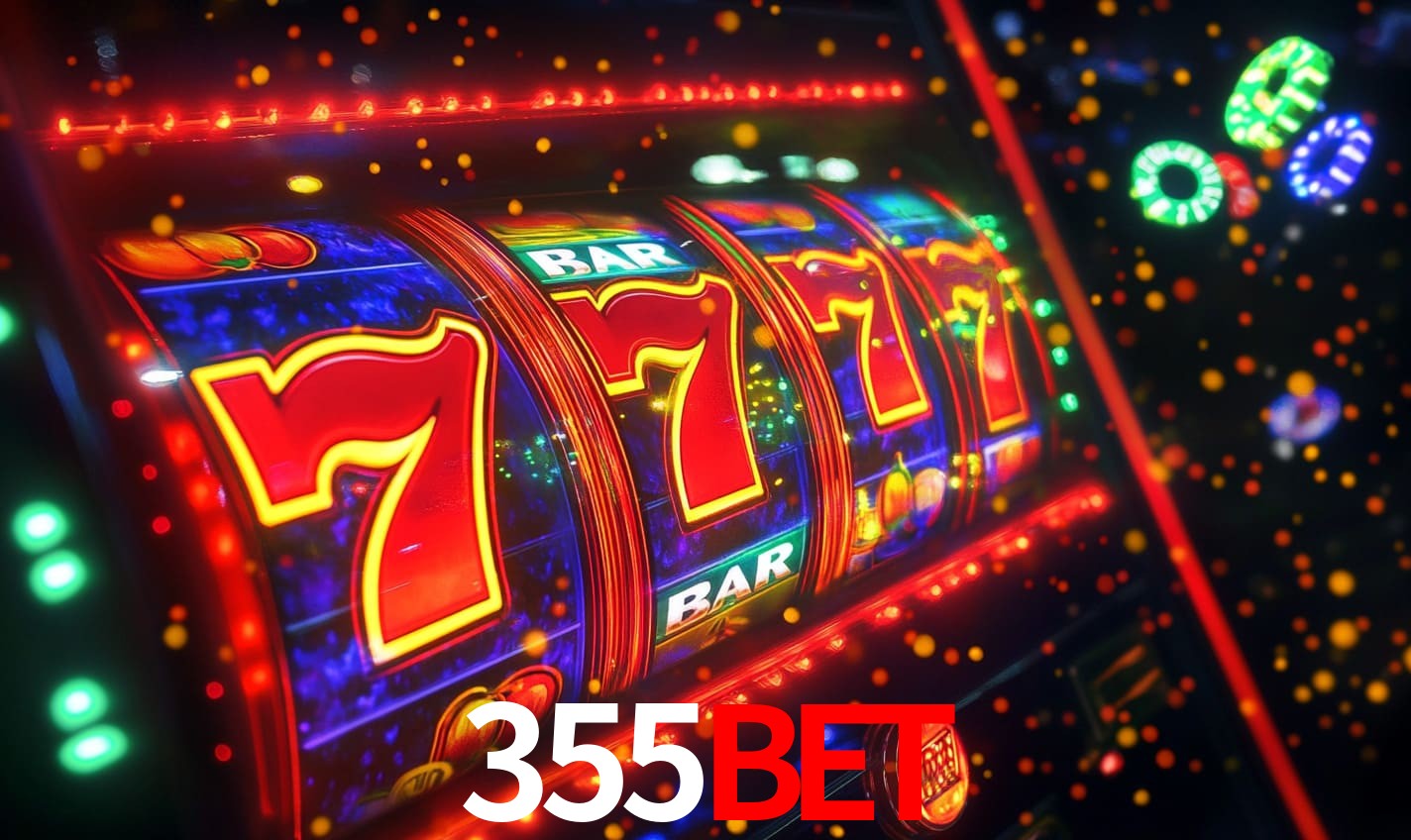 355bet