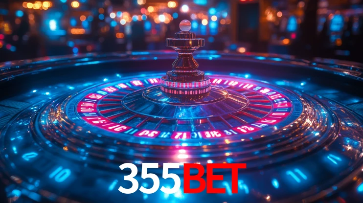 Experimente o Login Seguro Premium no 355bet