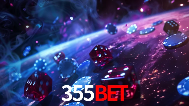 Slot Games 355bet