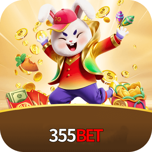355bet